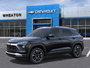 2026 Chevrolet Trailblazer LT-0