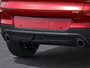 2026 Chevrolet Trailblazer RS-13