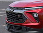 2026 Chevrolet Trailblazer RS-12