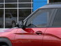 2026 Chevrolet Trailblazer RS-11
