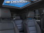 2026 Chevrolet Trailblazer RS-23
