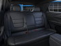 2026 Chevrolet Trailblazer RS-16