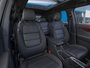 2026 Chevrolet Trailblazer RS-15