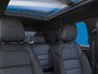 2026 Chevrolet Trailblazer RS-23