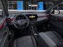2026 Chevrolet Trailblazer RS-14