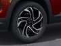 2026 Chevrolet Trailblazer RS-8