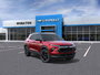 2026 Chevrolet Trailblazer RS-1