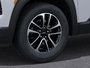 2026 Chevrolet Trailblazer LT-8