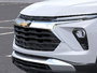 2026 Chevrolet Trailblazer LT-12