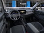 2026 Chevrolet Trailblazer LT-14