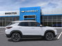 2026 Chevrolet Trailblazer LT-4