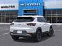 2026 Chevrolet Trailblazer LT-3