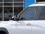 2026 Chevrolet Trailblazer LT-11