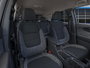 2026 Chevrolet Trailblazer LT-15