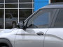 2026 Chevrolet Trailblazer RS-11