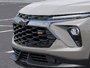 2026 Chevrolet Trailblazer RS-12