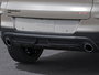 2026 Chevrolet Trailblazer RS-13