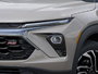 2026 Chevrolet Trailblazer RS-9