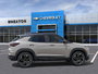 2026 Chevrolet Trailblazer RS-4