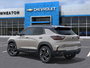 2026 Chevrolet Trailblazer RS-2