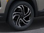 2026 Chevrolet Trailblazer RS-8
