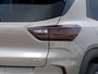 2026 Chevrolet Trailblazer RS-10