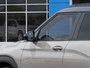 2026 Chevrolet Trailblazer RS-11
