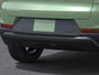 2026 Chevrolet Trailblazer LS-13