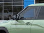 2026 Chevrolet Trailblazer LS-11