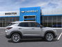 2026 Chevrolet Trailblazer LS-4