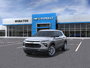 2026 Chevrolet Trailblazer LS-7