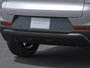 2026 Chevrolet Trailblazer LS-13