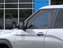 2026 Chevrolet Trailblazer LS-11