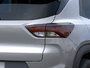 2026 Chevrolet Trailblazer LS-10