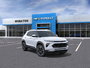 2026 Chevrolet Trailblazer LT-1