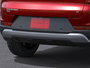 2026 Chevrolet Trailblazer LT-13