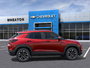 2026 Chevrolet Trailblazer LT-4
