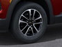 2026 Chevrolet Trailblazer LT-8