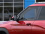 2026 Chevrolet Trailblazer LT-11