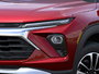 2026 Chevrolet Trailblazer LT-9