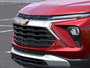 2026 Chevrolet Trailblazer LT-12