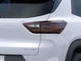 2026 Chevrolet Trailblazer ACTIV-10