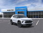 2026 Chevrolet Trailblazer ACTIV-1
