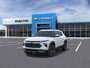 2026 Chevrolet Trailblazer ACTIV-7