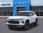 2026 Chevrolet Trailblazer ACTIV-5