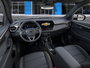2026 Chevrolet Trailblazer ACTIV-14