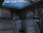 2026 Chevrolet Trailblazer ACTIV-23