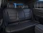 2026 Chevrolet Trailblazer ACTIV-16