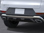 2026 Chevrolet Trailblazer ACTIV-13