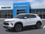 2026 Chevrolet Trailblazer ACTIV-0